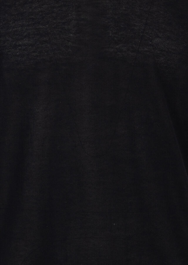 PE26-claq-CQ1200029NERO_1_P.jpg