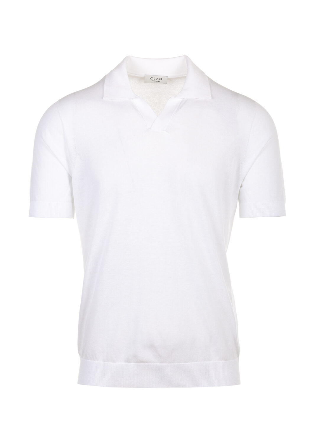 PE26-claq-CQ1200032BIANCO.jpg