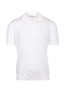PE26-claq-CQ1200032BIANCO.jpg