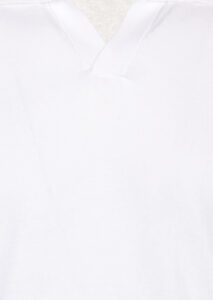 PE26-claq-CQ1200032BIANCO_1_P.jpg