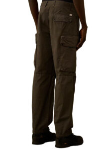 PE26-cp20company-20CMPA128A110325G921_2_P.jpg