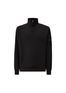 PE26-cp20company-20CMSS022A002246G888.jpg