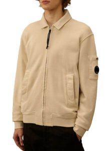 PE26-cp20company-20CMSS040A110044R114_1_P.jpg