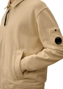 PE26-cp20company-20CMSS040A110044R114_3_P.jpg