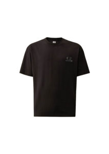 PE26-cp20company-20CMTS143A110579W888.jpg