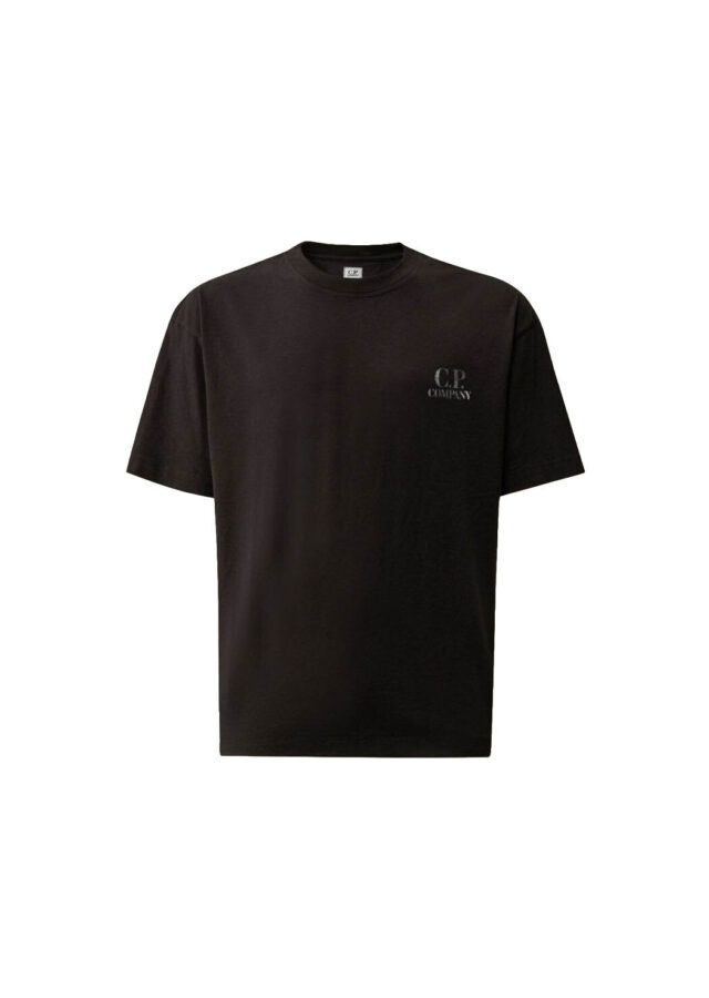 PE26-cp20company-20CMTS143A110579W888.jpg