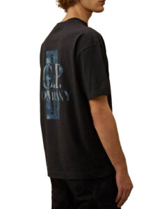 PE26-cp20company-20CMTS143A110579W888_2_P.jpg