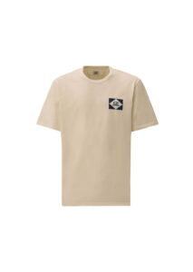 PE26-cp20company-20CMTS267A110656W103.jpg