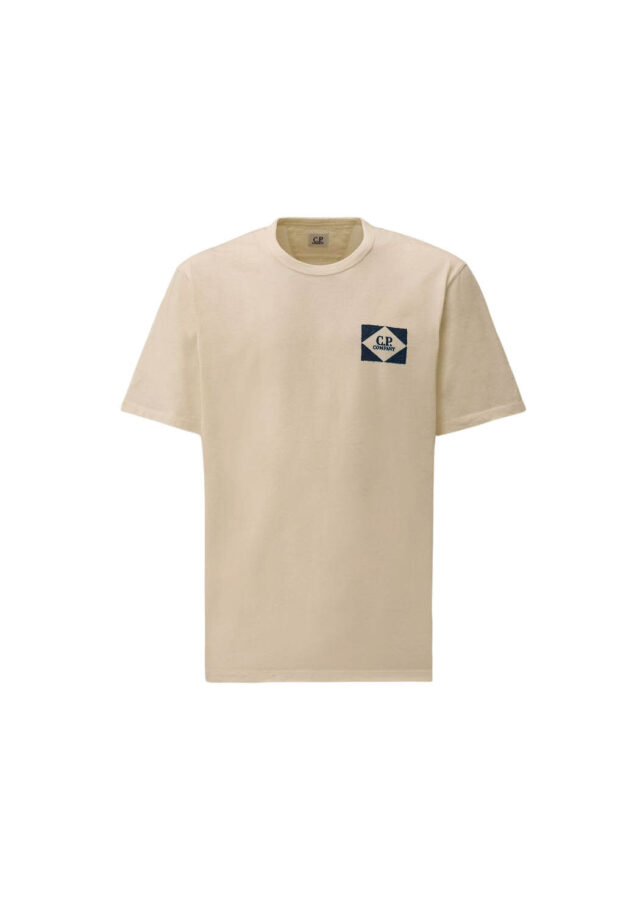PE26-cp20company-20CMTS267A110656W103.jpg