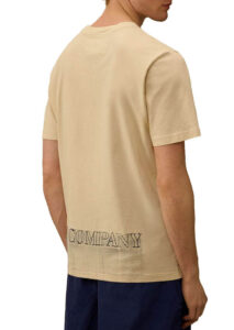 PE26-cp20company-20CMTS292A005431G114_2_P.jpg