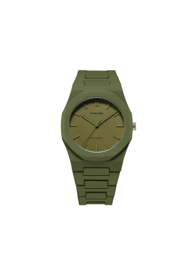 PE26-d120milano-D1-PCBJ22.jpg