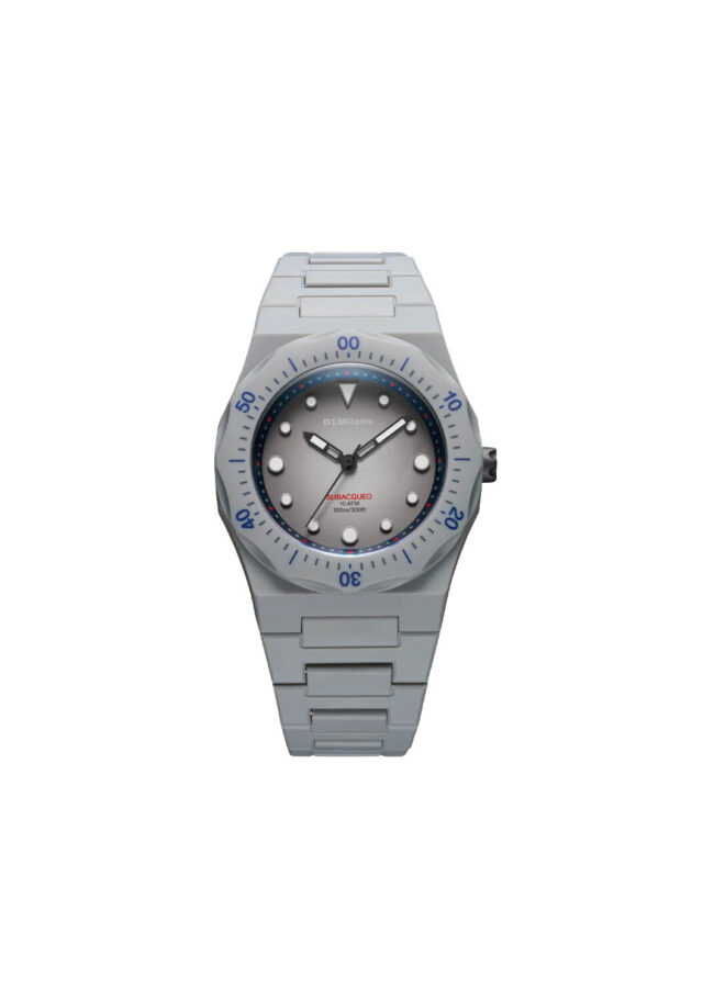 PE26-d120milano-D1-PDBJ03.jpg