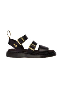 PE26-dr20martens-42329001.jpg
