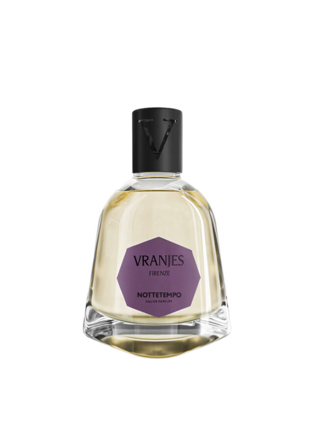 PE26-drvranjes-EDP00AAMGNEEUNOTTETEMPO_1_P.jpg