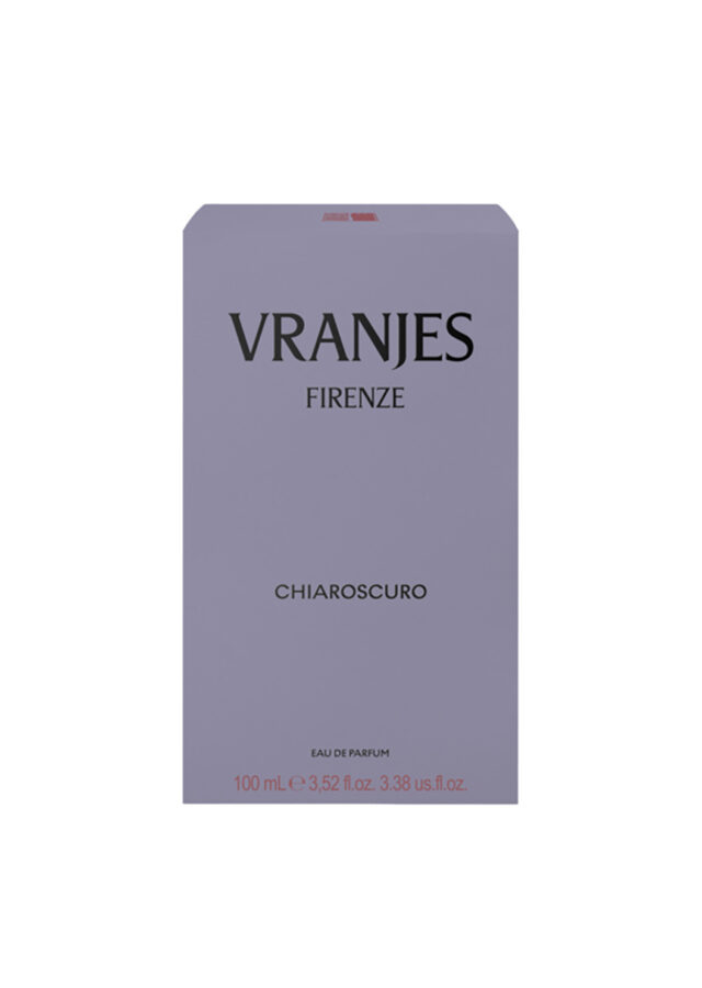 PE26-drvranjes-EDP00ACMGNEEUCHIAROSCURO_1_P.jpg