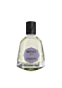 PE26-drvranjes-EDP00ACMGNEEUCHIAROSCURO_2_P.jpg