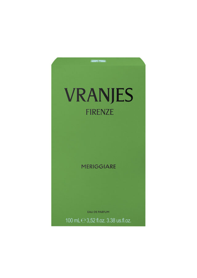 PE26-drvranjes-EDP00AIMGNEEUMERIGGIARE_1_P.jpg