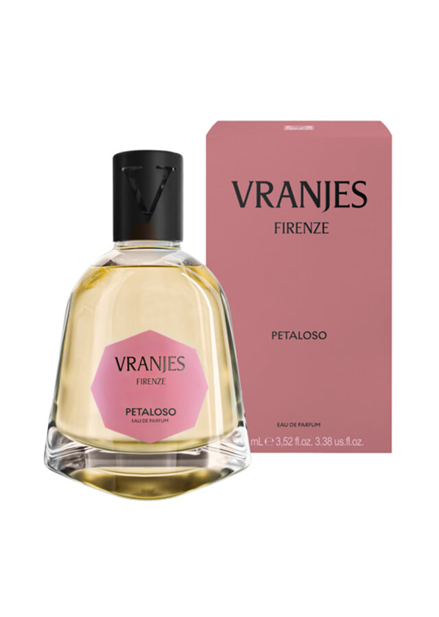 PE26-drvranjes-EDP00AJMGNEEUPETALOSO.jpg