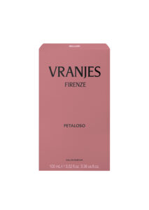 PE26-drvranjes-EDP00AJMGNEEUPETALOSO_1_P.jpg