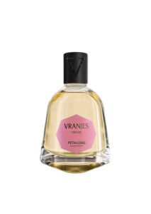 PE26-drvranjes-EDP00AJMGNEEUPETALOSO_2_P.jpg