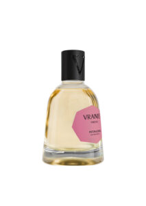 PE26-drvranjes-EDP00AJMGNEEUPETALOSO_3_P.jpg