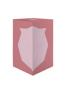 PE26-drvranjes-EDP00AJMGNEEUPETALOSO_4_P.jpg