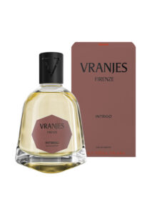 PE26-drvranjes-EDP00AKMGNEEUINTRIGO.jpg