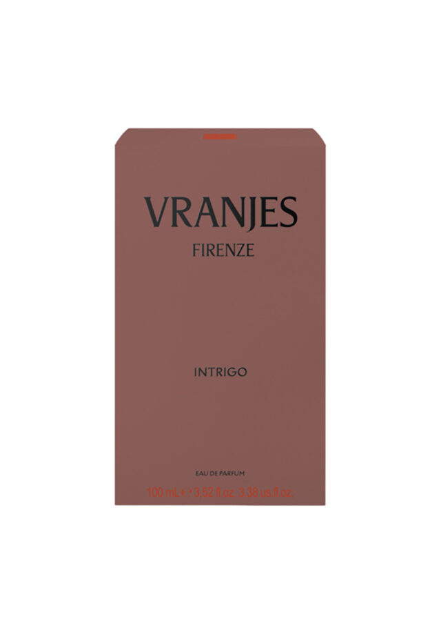 PE26-drvranjes-EDP00AKMGNEEUINTRIGO_1_P.jpg