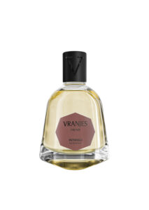 PE26-drvranjes-EDP00AKMGNEEUINTRIGO_2_P.jpg