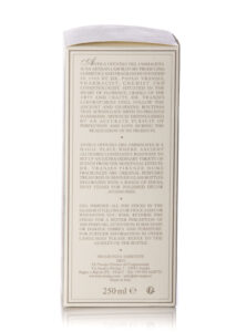 PE26-drvranjes-FRV0002C0_1_P.jpg