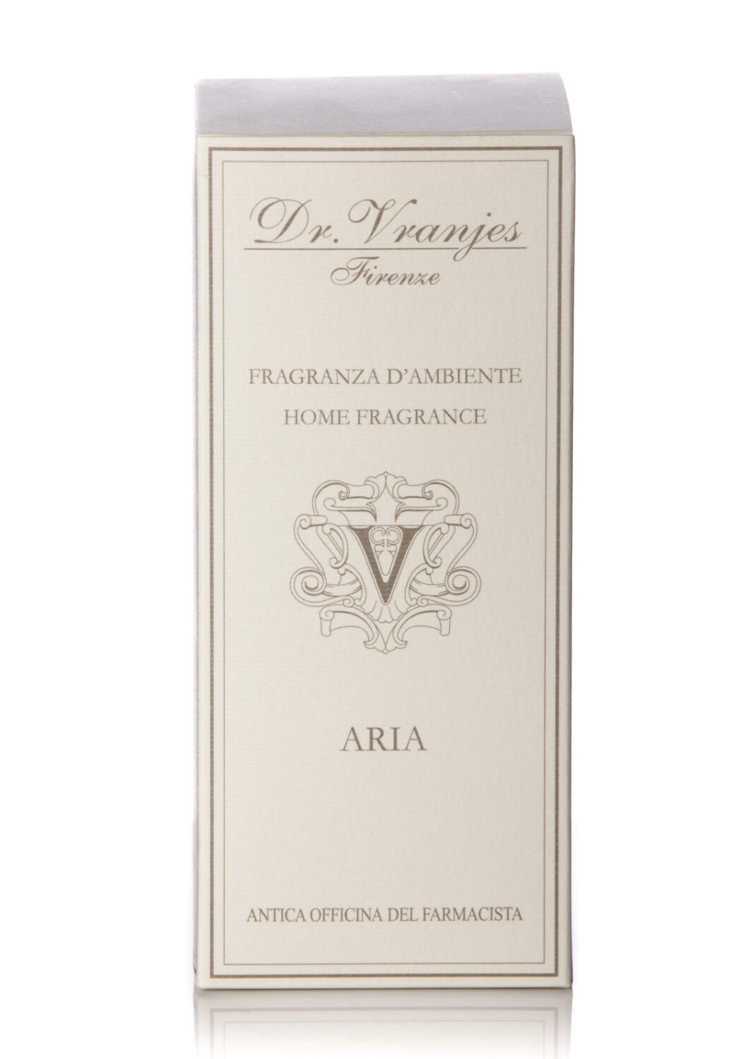 PE26-drvranjes-FRV0002E0_2_P.jpg