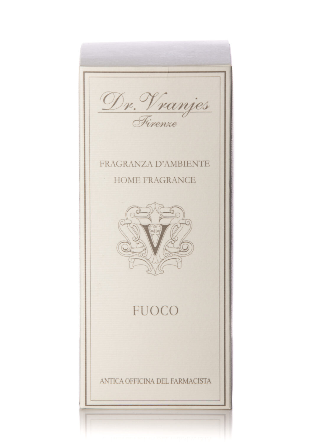 PE26-drvranjes-FRV0003C_2_P.jpg