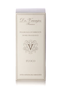 PE26-drvranjes-FRV0003E_2_P.jpg