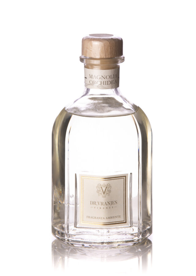 PE26-drvranjes-FRV0006C.jpg