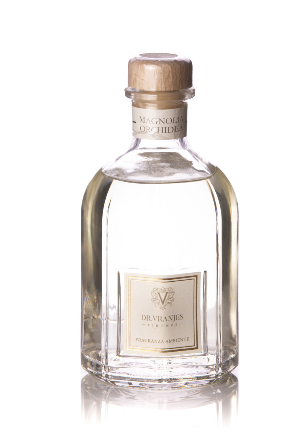 PE26-drvranjes-FRV0006CORCHIDEA.jpg