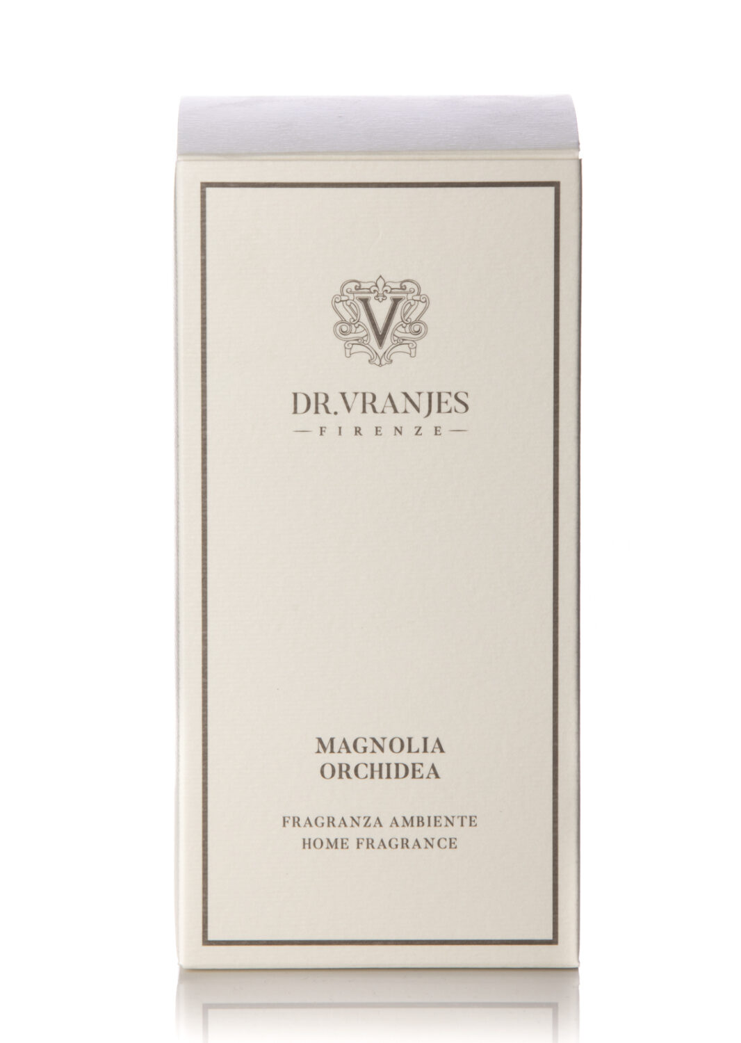 PE26-drvranjes-FRV0006EORCHIDEA_1_P-1.jpg