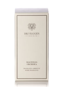 PE26-drvranjes-FRV0006EORCHIDEA_1_P-1.jpg
