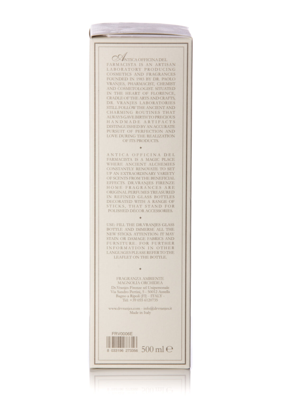 PE26-drvranjes-FRV0006EORCHIDEA_2_P-1.jpg