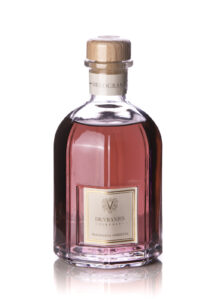 PE26-drvranjes-FRV0009C.jpg