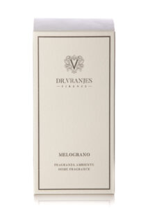 PE26-drvranjes-FRV0009C_2_P.jpg