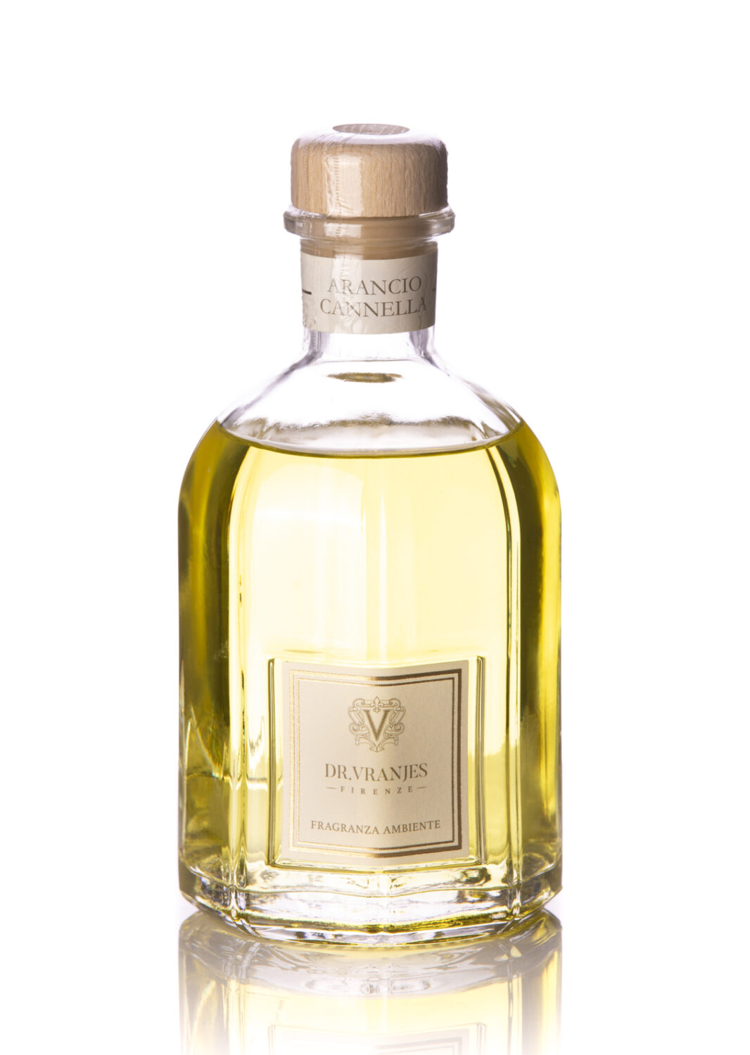 PE26-drvranjes-FRV0010C.jpg