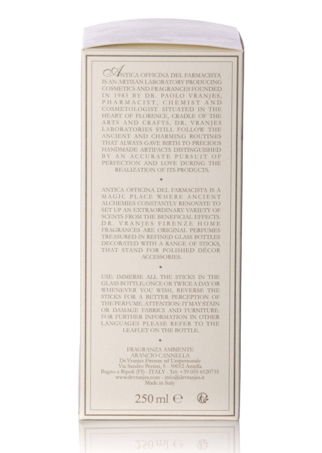 PE26-drvranjes-FRV0010CARANCIO20E20CANNELLA_1_P.jpg