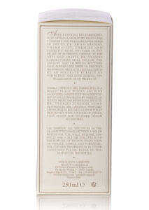 PE26-drvranjes-FRV0010C_1_P.jpg