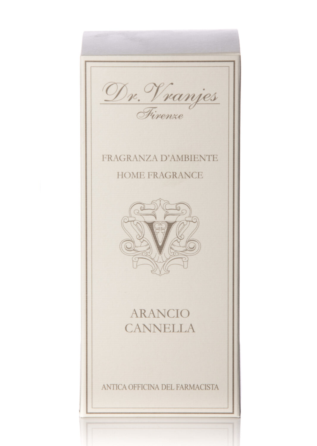 PE26-drvranjes-FRV0010C_2_P.jpg