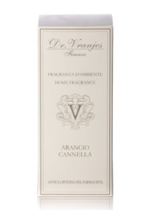 PE26-drvranjes-FRV0010C_2_P.jpg