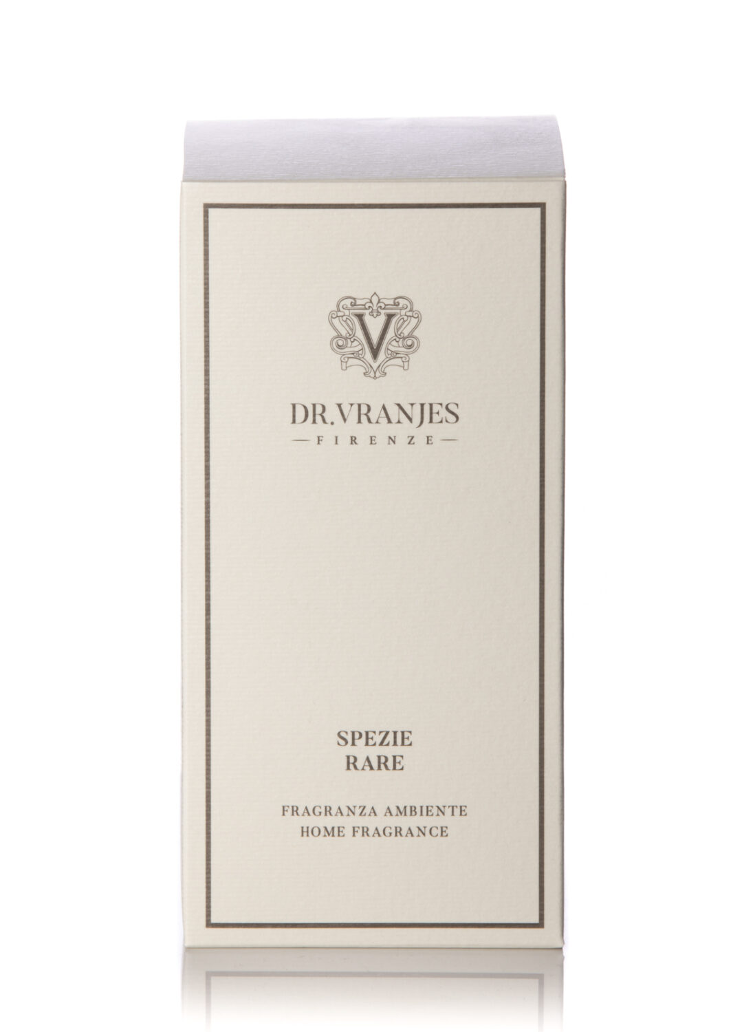PE26-drvranjes-FRV0011D_2_P.jpg