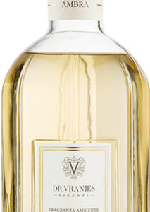 PE26-drvranjes-FRV0012DAMBRA_2_P.jpg