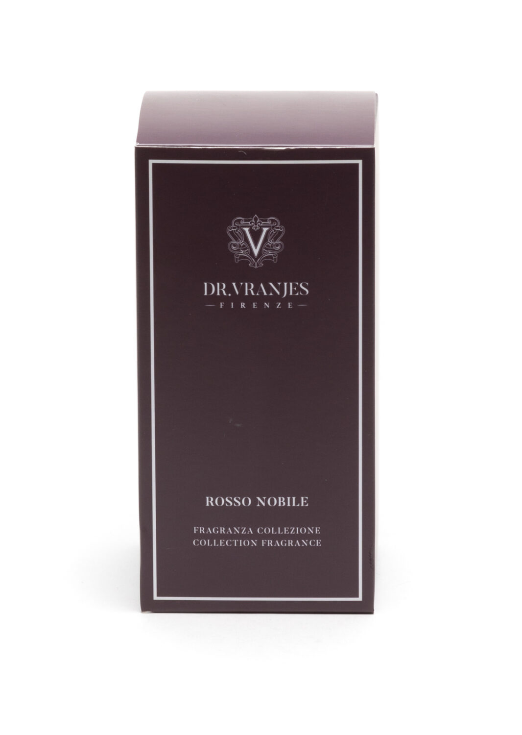 PE26-drvranjes-FRV0016CROSSO20N_1_P.jpg