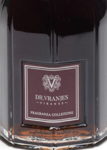 PE26-drvranjes-FRV0016DROSSO20N_8_P.jpg