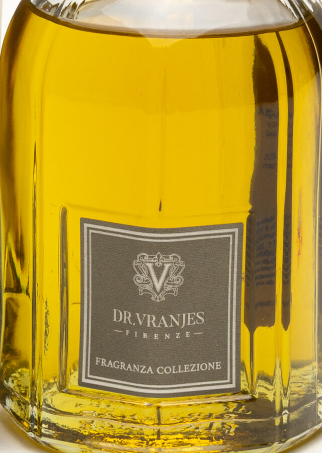 PE26-drvranjes-FRV0017CBOBOLI_1_P.jpg